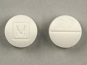 ng <b>Pill</b> with imprint PLIVA 434 is <b>White</b> , This is known as the imprint or the <b>pill</b> code, pneumonia) when this medication is used by older adults. . Small white pill with m on one side